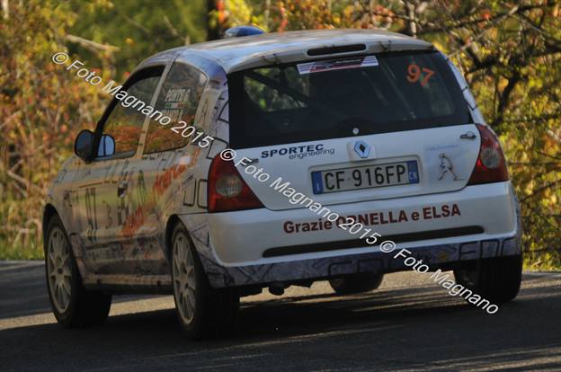 DSC_5290.JPG